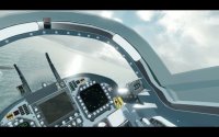 Cкриншот Flying Aces - Navy Pilot Simulator, изображение № 856194 - RAWG