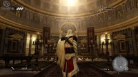 Cкриншот Assassin's Creed: Братство крови, изображение № 720574 - RAWG