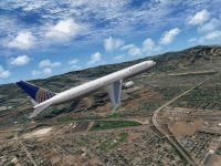 Cкриншот X-Plane 6, изображение № 543877 - RAWG