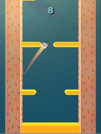 Cкриншот Hairy Towers, изображение № 938738 - RAWG