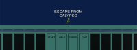 Cкриншот Escape From Calypso, изображение № 2249219 - RAWG
