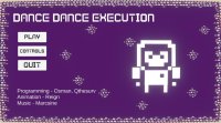 Cкриншот Dance Dance EXECUTION, изображение № 2500300 - RAWG
