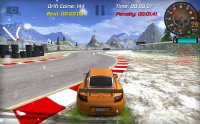 Cкриншот Extreme Drift Car Simulator, изображение № 2301794 - RAWG