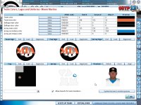 Cкриншот Out of the Park Baseball 13, изображение № 590482 - RAWG