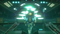 Cкриншот ZONE OF THE ENDERS: The 2nd Runner - M∀RS, изображение № 768799 - RAWG