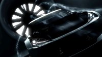 Cкриншот Gran Turismo 5, изображение № 510686 - RAWG