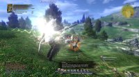 Cкриншот Final Fantasy XIV, изображение № 532181 - RAWG