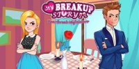 Cкриншот My Breakup Story - Interactive Story Game, изображение № 1592968 - RAWG