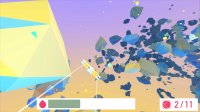 Cкриншот Helium Skies 2, изображение № 659398 - RAWG
