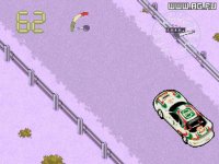 Cкриншот PC Rally, изображение № 345550 - RAWG