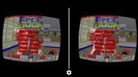 Cкриншот DVR (Source port of Doom engine for Cardboard VR), изображение № 1538752 - RAWG