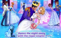Cкриншот Ice Princess - Wedding Day, изображение № 1541059 - RAWG