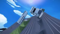 Cкриншот Crazy Drift, изображение № 3488330 - RAWG