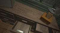 Cкриншот The Murder Room VR, изображение № 240405 - RAWG