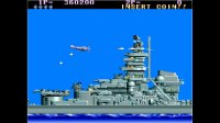 Cкриншот Arcade Archives P-47, изображение № 2429610 - RAWG