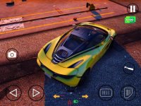 Cкриншот Car Driving School Sim 2021, изображение № 2987453 - RAWG