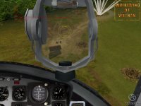 Cкриншот Вертолеты Вьетнама: UH-1, изображение № 430037 - RAWG