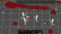 Cкриншот Afterlife (itch) (UOWM Game Development), изображение № 3014692 - RAWG