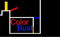 Cкриншот Color Bust, изображение № 1285970 - RAWG