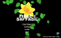 Cкриншот Fiore I: Daffodil, изображение № 3614118 - RAWG