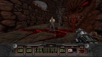 Cкриншот Shadow Warrior Classic Redux, изображение № 1905257 - RAWG