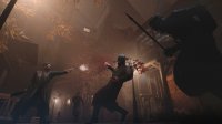 Cкриншот Vampyr + Vampyr - The Hunters Heirlooms DLC, изображение № 2878313 - RAWG