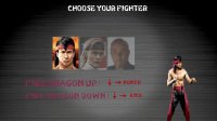 Cкриншот Mortal Kombo, изображение № 1740398 - RAWG