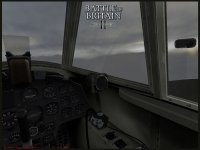 Cкриншот Битва за Британию 2: Крылья победы, изображение № 417316 - RAWG