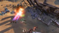Cкриншот Halo Wars 2, изображение № 625992 - RAWG