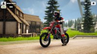 Cкриншот Dirt Bike Racer Simulator, изображение № 3559819 - RAWG