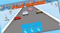 Cкриншот Fun math game for kids online, изображение № 1580274 - RAWG