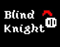 Cкриншот Blind Knight, изображение № 2601142 - RAWG