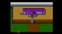 Cкриншот Gargoyle's Quest II: The Demon Darkness, изображение № 797537 - RAWG
