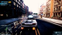 Cкриншот Need for Speed: Most Wanted - A Criterion Game, изображение № 595415 - RAWG
