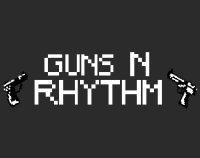 Cкриншот Guns N Rhythm, изображение № 2602291 - RAWG