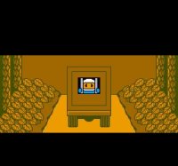 Cкриншот Bomberman II, изображение № 734870 - RAWG