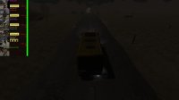 Cкриншот Fatal Hour: Roadkill, изображение № 1746243 - RAWG