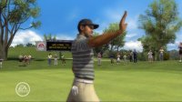 Cкриншот Tiger Woods PGA Tour 08, изображение № 474964 - RAWG