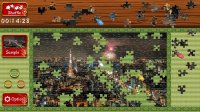 Cкриншот Animated Jigsaws: Beautiful Japanese Scenery, изображение № 800854 - RAWG