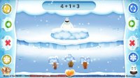 Cкриншот Norm of the North Digit Dodge, изображение № 1510766 - RAWG