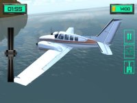Cкриншот Flight Simulator: Fly Plane 3D, изображение № 1664019 - RAWG