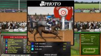 Cкриншот Starters Orders Classic Horse Racing, изображение № 3627341 - RAWG