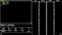 Cкриншот 1000-BIT, изображение № 2401911 - RAWG