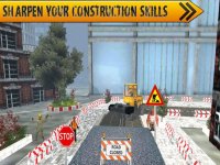 Cкриншот Road Construction: Build City for Heavy Traffic 3d, изображение № 980479 - RAWG