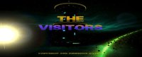 Cкриншот The Visitors, изображение № 2237719 - RAWG