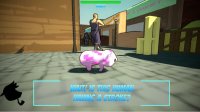 Cкриншот The Missing Pigs Of McReary Farm, изображение № 2370250 - RAWG