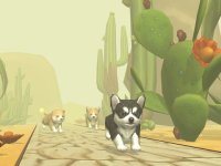 Cкриншот Puppy Race for Kids First Steps, изображение № 971439 - RAWG