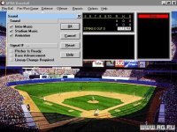 Cкриншот APBA Baseball, изображение № 341361 - RAWG