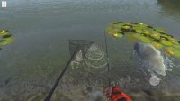 Cкриншот Ultimate Fishing Simulator, изображение № 1438384 - RAWG