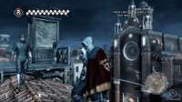 Cкриншот Assassin's Creed II, изображение № 526286 - RAWG